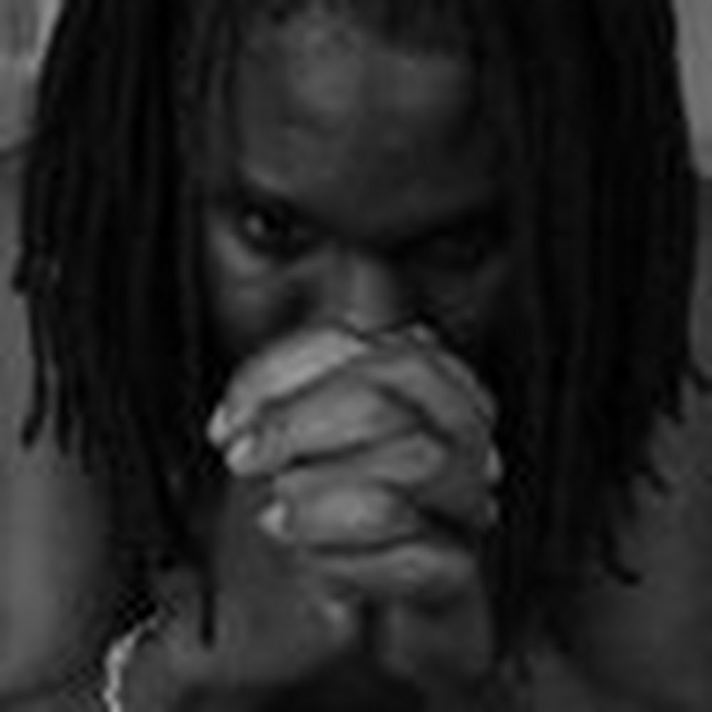 Meet your Posher, Illya